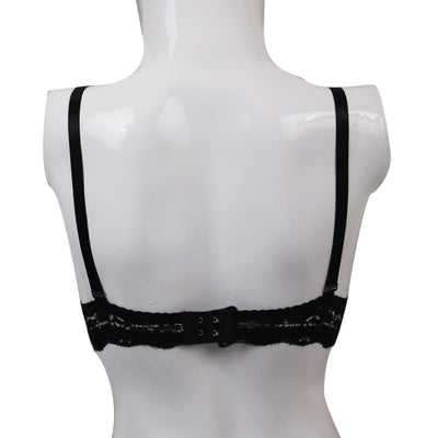 Stylish Padded Bra