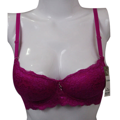 Stylish Padded Bra