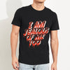 Hangree Designer T Shirt