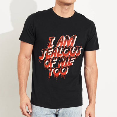 Hangree Designer T Shirt