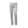 Sprng Fild Men Pant