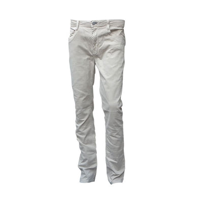 Sprng Fild Men Pant
