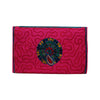 Women Sindhi Purse