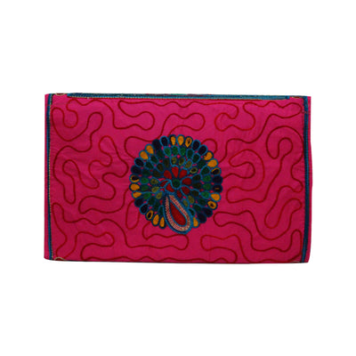 Women Sindhi Purse
