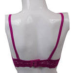 Stylish Padded Bra