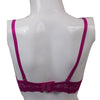 Stylish Padded Bra