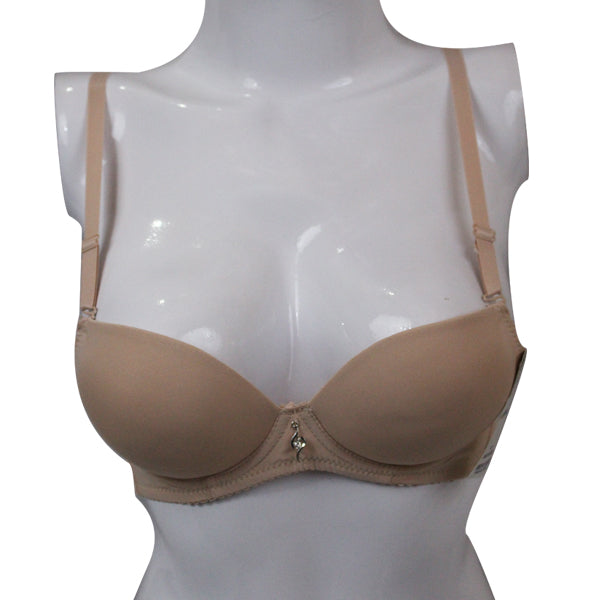 Secrate Push Up Bra