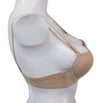 Secrate Push Up Bra