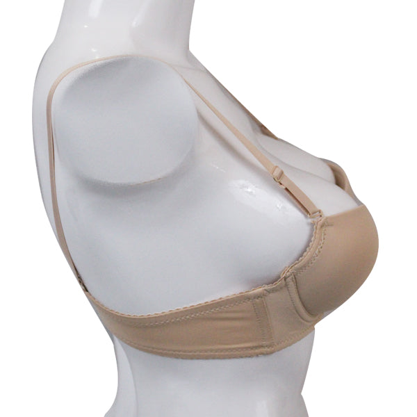 Secrate Push Up Bra
