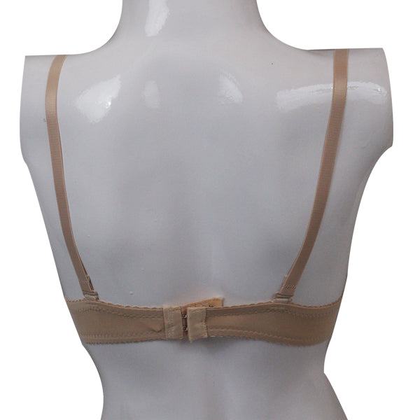 Secrate Push Up Bra