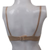Secrate Push Up Bra