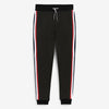HG Chorcoal Braown Premium Fleece Tracksuit