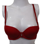 Secrate Push Up Bra