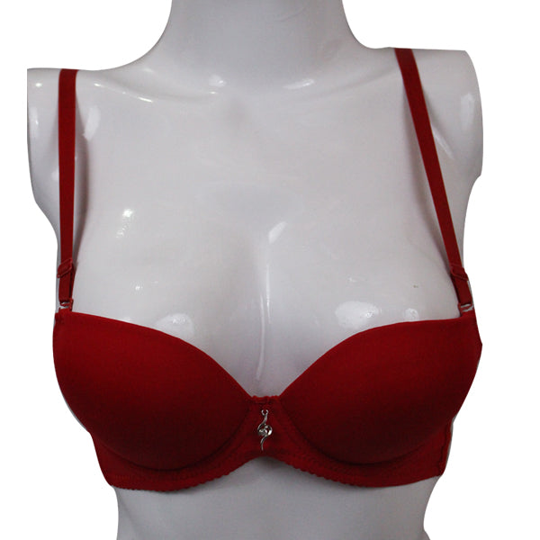 Secrate Push Up Bra