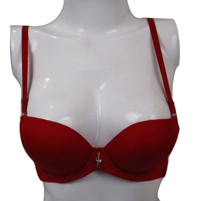 Secrate Push Up Bra