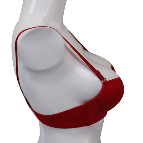 Secrate Push Up Bra
