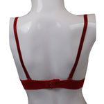 Secrate Push Up Bra