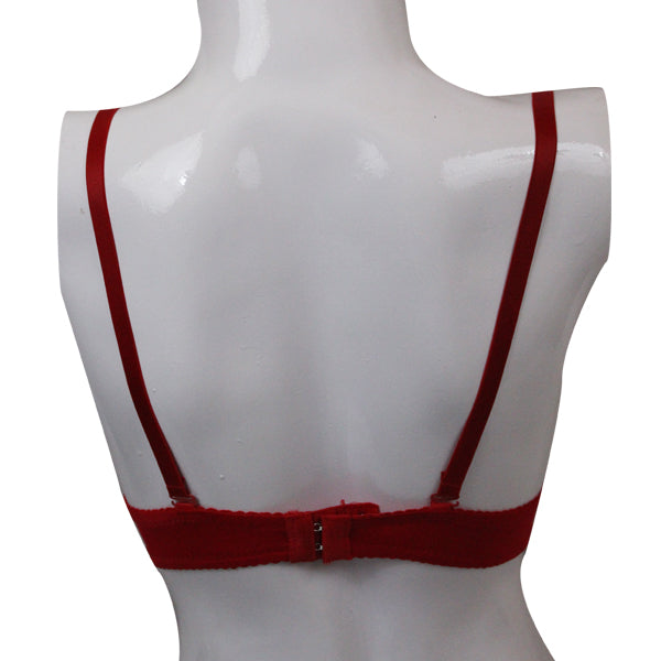 Secrate Push Up Bra