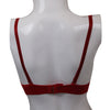 Secrate Push Up Bra