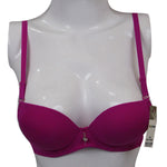 Secrate Push Up Bra