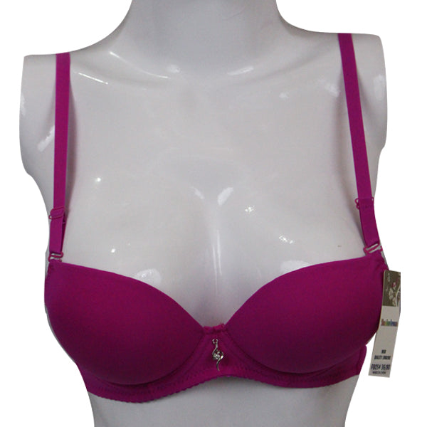 Secrate Push Up Bra