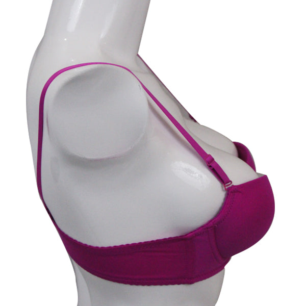 Secrate Push Up Bra