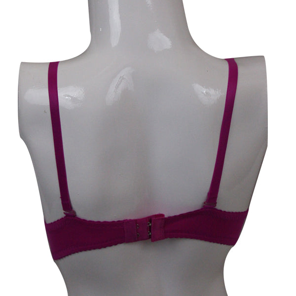Secrate Push Up Bra