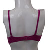 Secrate Push Up Bra