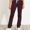Amazing Mehroon Summer Fashion Trouser