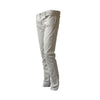 Sprng Fild Men Pant