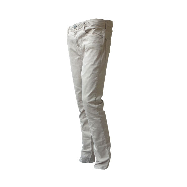 Sprng Fild Men Pant