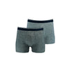 Celio Gray Boxer