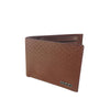 Gucci China Leather Wallet