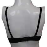 Secrate Push Up Bra