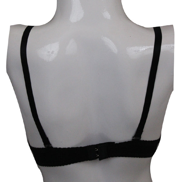 Secrate Push Up Bra