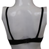 Secrate Push Up Bra
