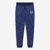 HG Premium Mélange Fleece Track Suit