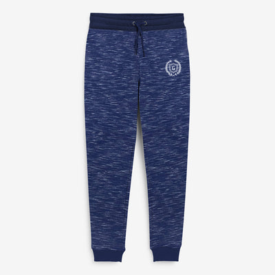 HG Premium Mélange Fleece Track Suit