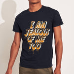 Hangree Designer T Shirts