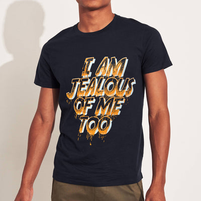 Hangree Designer T Shirts