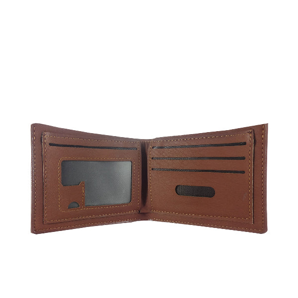 Gucci China Leather Wallet