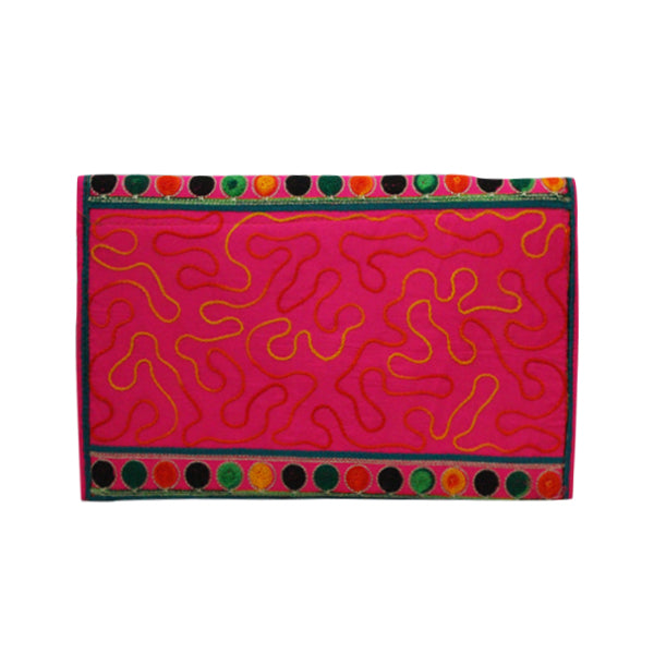 Sindhi Purse for Women