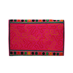 Sindhi Purse for Women