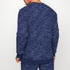 HG Premium Mélange Fleece Track Suit