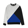 Designer Combo Sweat Shirt