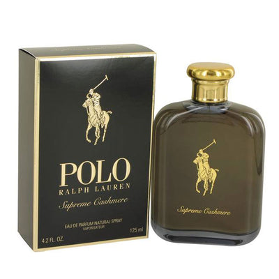 Polo Ralph Lauren fragrance