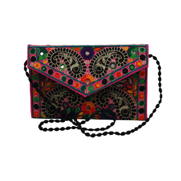 Sindhi Purse for Women