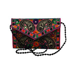 Sindhi Purse for Women
