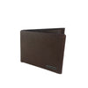 Gucci China Leather Wallet
