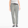 Hangree Women Comfort Trouser